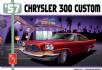 1/25 CHRYSLER 300 CUSTOM