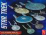 U.S.S. Enterprise Box Set