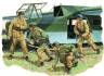 1/35 Gran Sasso Raid