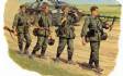 WEHRMACHT INFANTRY