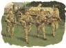 U.S. INFANTRY 