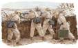 2nd Fallschirmjäger Div