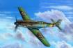 Fockle Wulf (Fw) Nta 152 