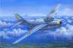 1/48 J29B Flygande Tunnan