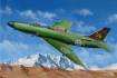 SAAB J-32B/E Lansen 1:48
