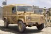 1/35 Defender 110 Hardtop