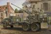 1/35 GMC Bofors 40mm