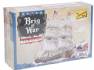 Brig of War 1:170