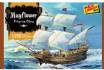 Mayflower 1:250