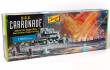 U.S.S. Carronade 1:170