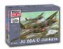 1/144 JU-88A/C Luftwaffe