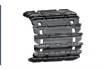 Strv103 Track links E