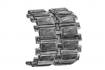 Strv103 Track links L