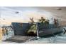LCM 3 LANDING CRAFT US