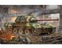  1/35 E 100 Super Heavy T