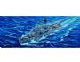 1/350 RUSSIAN SEVEROMORSK