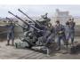1/35 FLAK 38 20 MM 