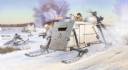 1/35 Soviet Nkl-26