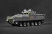 1/72 British Warrior