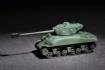  1/72 French M4