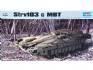 Strv103 C MBT 1:72