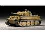 1/72 Tiger 1 Late