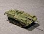 Strv 103B 1/72