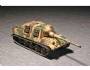 Sd.Kfz.186 Jagdtiger 