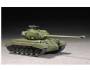 T26E4 PERSHING HEAVY TANK