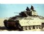 M2A0 Bradley 
