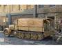1/35 Sd. Kfz.7 KM m 11