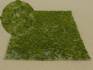 Small turfs - mixture