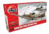 BOULTON PAUL DEFIANT 1:72