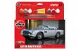 Aston Martin DB5 1:32