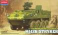 1/72 M1126 Stryker