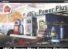 Joes Gas Service