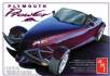 Plymouth Prowler 1/25