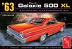 Ford Galaxie 500 XL 1/25