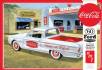60 FORD RANCHERO COKE 