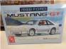  1/25 1988 FORD MUSTANG
