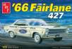 1966 Ford Fairlane 