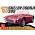 SHELBY COBRA 289