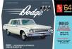 1964 DODGE 330 