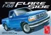 Ford F-150 Flareside 92