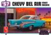 57 Chevy Bel Air