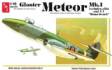 Gloster Meteor MK-1