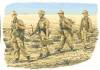 Ramcke Brigade Libya 1942