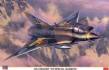 Draken J35J F10 Special
