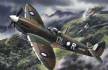 1/48 Spitfire Mk.VIII WW2