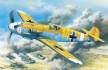 1/48 Messerschmitt Bf 109